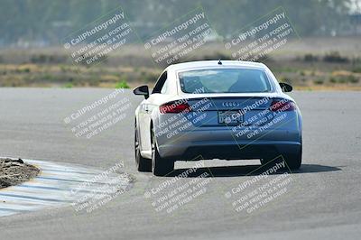 media/Mar-30-2025-Audi Club (Sun) [[b708a45994]]/C group/Session 1 (Turn 10-Interior)/